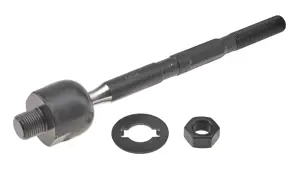 CP1648 | Steering Tie Rod End | Chassis Pro